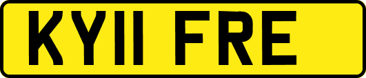 KY11FRE