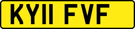 KY11FVF