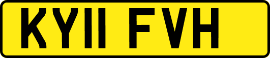 KY11FVH