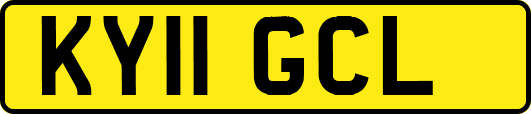 KY11GCL