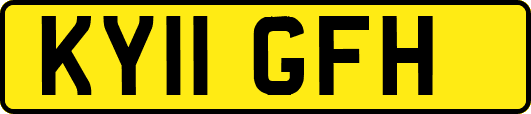 KY11GFH
