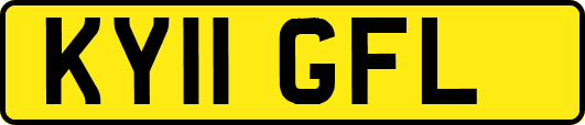 KY11GFL