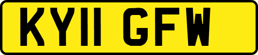 KY11GFW