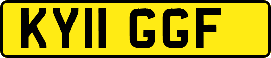 KY11GGF