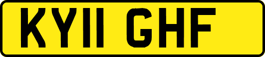 KY11GHF