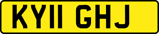 KY11GHJ