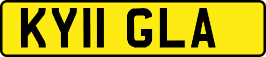 KY11GLA