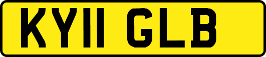 KY11GLB