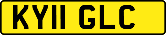 KY11GLC