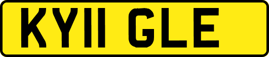 KY11GLE