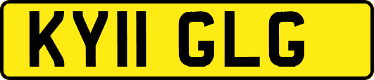 KY11GLG