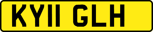 KY11GLH