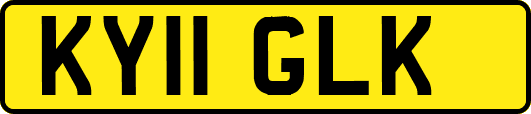 KY11GLK