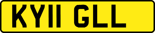 KY11GLL