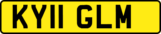 KY11GLM