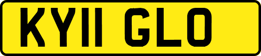 KY11GLO