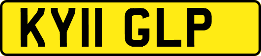 KY11GLP