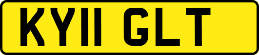 KY11GLT