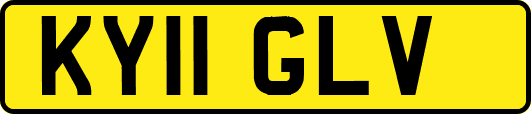 KY11GLV