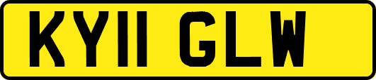KY11GLW