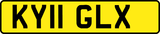 KY11GLX