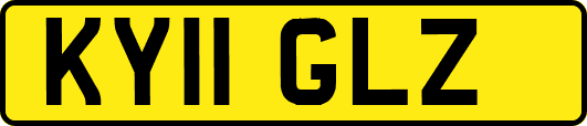 KY11GLZ