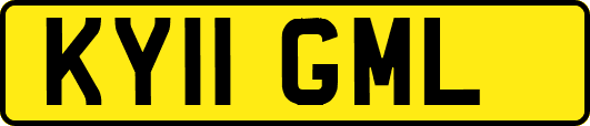 KY11GML