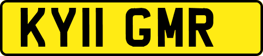 KY11GMR