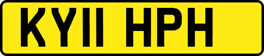 KY11HPH
