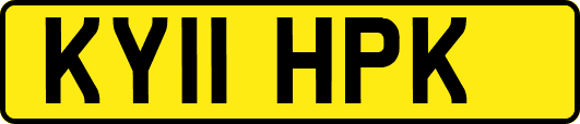KY11HPK