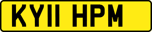 KY11HPM