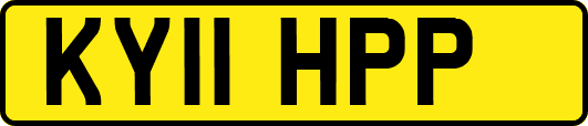 KY11HPP