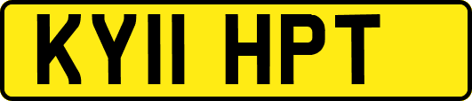 KY11HPT