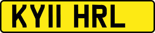 KY11HRL