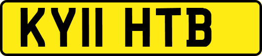 KY11HTB
