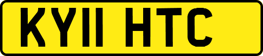 KY11HTC