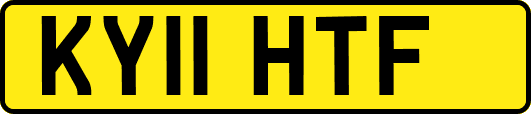 KY11HTF