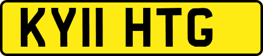 KY11HTG