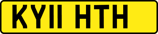 KY11HTH