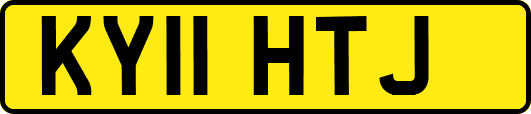 KY11HTJ