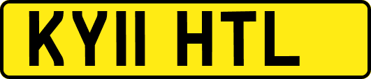 KY11HTL