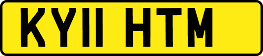 KY11HTM