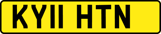 KY11HTN