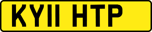 KY11HTP