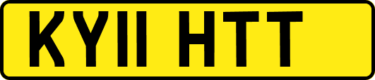 KY11HTT