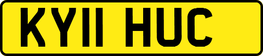KY11HUC