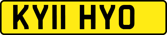 KY11HYO