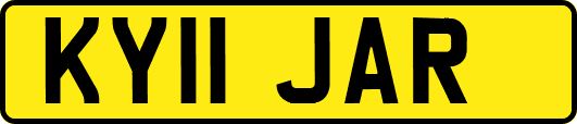 KY11JAR