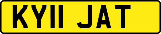 KY11JAT