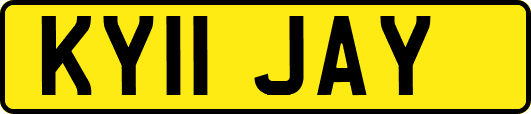 KY11JAY